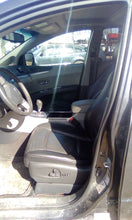 Load image into Gallery viewer, AC A/C AIR CONDITIONING COMPRESSOR Subaru Tribeca 2006-2014 - CTL321334