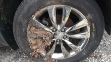 Load image into Gallery viewer, Transmission Kia Sorento 2011 - MM761200