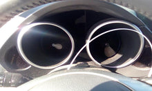 Load image into Gallery viewer, AC A/C AIR CONDITIONING COMPRESSOR Subaru Tribeca 2006-2014 - CTL321334