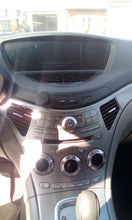 Load image into Gallery viewer, POWER STEERING PUMP Subaru Tribeca 08 09 10 11 12 13 14 - CTL321333