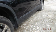 Load image into Gallery viewer, Transmission Kia Sorento 2011 - MM761200