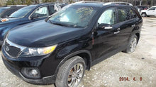 Load image into Gallery viewer, Transmission Kia Sorento 2011 - MM761200