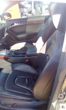 Load image into Gallery viewer, POWER STEERING PUMP A4 A5 2009 09 2010 10 2011 11 2012 12 - CTL321129