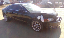 Load image into Gallery viewer, POWER STEERING PUMP A4 A5 2009 09 2010 10 2011 11 2012 12 - CTL321129