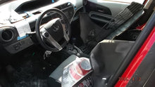 Load image into Gallery viewer, TRANSMISSION Prius Prius V 12 13 14 15 16 17 18 19 VIN B3 - MM761320