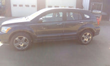 Load image into Gallery viewer, AC Compressor Dodge Caliber 2007 - CTL321014