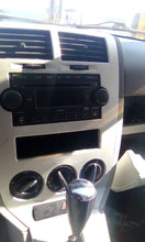 Load image into Gallery viewer, AC Compressor Dodge Caliber 2007 - CTL321014