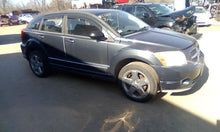 Load image into Gallery viewer, AC Compressor Dodge Caliber 2007 - CTL321014