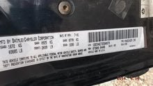Load image into Gallery viewer, AC A/C AIR CONDITIONING COMPRESSOR Neon Neon 2002 02 - MM760189