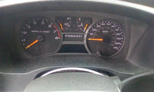 Load image into Gallery viewer, Power Steering Pump Chevrolet Colorado 2004 - CTL321821