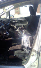 Load image into Gallery viewer, Rear Wiper Motor Honda FIT 2015 - CTL321588