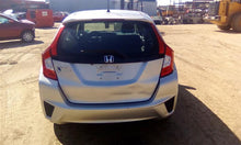 Load image into Gallery viewer, Rear Wiper Motor Honda FIT 2015 - CTL321588