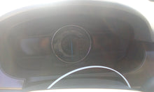Load image into Gallery viewer, AC CONDENSER Edge MKX 2011 11 2012 12 2013 13 2014 14 2015 15 - CTL321675