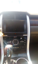 Load image into Gallery viewer, AC CONDENSER Edge MKX 2011 11 2012 12 2013 13 2014 14 2015 15 - CTL321675
