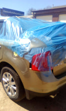 Load image into Gallery viewer, AC CONDENSER Edge MKX 2011 11 2012 12 2013 13 2014 14 2015 15 - CTL321675