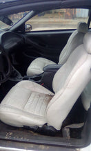 Load image into Gallery viewer, Power Steering Pump Ford Mustang 2003 - CTL321913