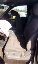 Load image into Gallery viewer, AC A/C AIR CONDITIONING COMPRESSOR F150 Pickup TRANSIT 1500 11-19 - CTL322838