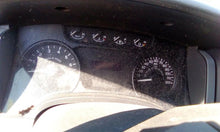 Load image into Gallery viewer, AC A/C AIR CONDITIONING COMPRESSOR F150 Pickup TRANSIT 1500 11-19 - CTL322838