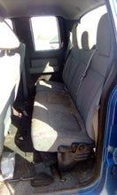 Load image into Gallery viewer, AC A/C AIR CONDITIONING COMPRESSOR F150 Pickup TRANSIT 1500 11-19 - CTL322838