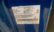 Load image into Gallery viewer, FRONT DOOR WINDOW SWITCH F150 Pickup F150 Raptor Pickup 10-14 Left - CTL322846