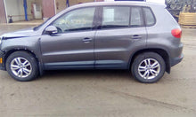 Load image into Gallery viewer, REAR WIPER MOTOR Volkswagen Tiguan 09 10 11 12 13 14 - CTL321743