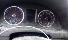 Load image into Gallery viewer, REAR WIPER MOTOR Volkswagen Tiguan 09 10 11 12 13 14 - CTL321743