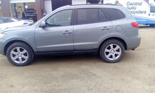 Load image into Gallery viewer, POWER STEERING PUMP Hyundai Santa Fe 2007 07 2008 08 2009 09 - CTL321402