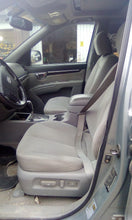 Load image into Gallery viewer, POWER STEERING PUMP Hyundai Santa Fe 2007 07 2008 08 2009 09 - CTL321402
