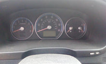 Load image into Gallery viewer, POWER STEERING PUMP Hyundai Santa Fe 2007 07 2008 08 2009 09 - CTL321402