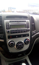 Load image into Gallery viewer, POWER STEERING PUMP Hyundai Santa Fe 2007 07 2008 08 2009 09 - CTL321402