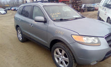 Load image into Gallery viewer, POWER STEERING PUMP Hyundai Santa Fe 2007 07 2008 08 2009 09 - CTL321402