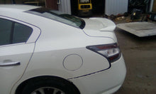Load image into Gallery viewer, POWER STEERING PUMP Nissan Maxima 10 11 12 13 14 - CTL322119