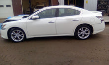 Load image into Gallery viewer, POWER STEERING PUMP Nissan Maxima 10 11 12 13 14 - CTL322119
