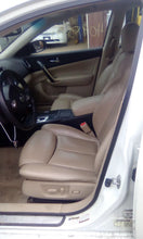 Load image into Gallery viewer, POWER STEERING PUMP Nissan Maxima 10 11 12 13 14 - CTL322119