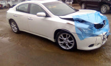 Load image into Gallery viewer, POWER STEERING PUMP Nissan Maxima 10 11 12 13 14 - CTL322119