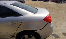 Load image into Gallery viewer, RADIATOR FAN ASSEMBLY Aura G6 Malibu 2004 04 2005 05 2006 06 07 08 09 - CTL322480