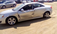Load image into Gallery viewer, RADIATOR FAN ASSEMBLY Aura G6 Malibu 2004 04 2005 05 2006 06 07 08 09 - CTL322480