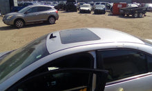 Load image into Gallery viewer, RADIATOR FAN ASSEMBLY Aura G6 Malibu 2004 04 2005 05 2006 06 07 08 09 - CTL322480