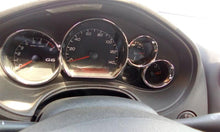 Load image into Gallery viewer, RADIATOR FAN ASSEMBLY Aura G6 Malibu 2004 04 2005 05 2006 06 07 08 09 - CTL322480