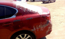 Load image into Gallery viewer, AC A/C AIR CONDITIONING COMPRESSOR Lexus GS350 13 14 15 - CTL322541