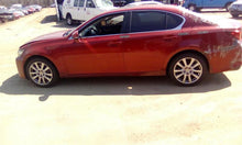 Load image into Gallery viewer, AC A/C AIR CONDITIONING COMPRESSOR Lexus GS350 13 14 15 - CTL322541