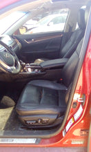 Load image into Gallery viewer, AC A/C AIR CONDITIONING COMPRESSOR Lexus GS350 13 14 15 - CTL322541