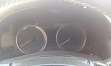 Load image into Gallery viewer, AC A/C AIR CONDITIONING COMPRESSOR Lexus GS350 13 14 15 - CTL322541