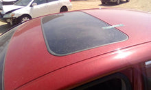 Load image into Gallery viewer, AC A/C AIR CONDITIONING COMPRESSOR Lexus GS350 13 14 15 - CTL322541