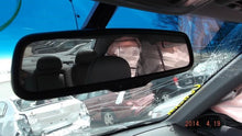 Load image into Gallery viewer, AUTOMATIC TRANSMISSION Honda Accord 2008 08 2009 09 - MM763125