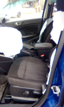 Load image into Gallery viewer, Front Window Regulator ECOSPORT 2021 - CTL323028