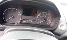 Load image into Gallery viewer, Front Window Regulator ECOSPORT 2021 - CTL323028