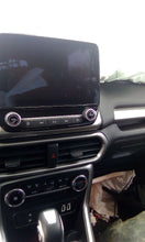 Load image into Gallery viewer, Front Window Regulator ECOSPORT 2021 - CTL323028