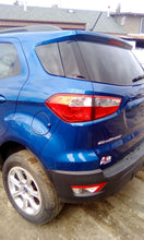 Load image into Gallery viewer, Front Window Regulator ECOSPORT 2021 - CTL323028