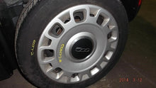 Load image into Gallery viewer, Transmission FIAT 500 2012 - MM764856